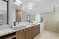 Property photo of 24 Wray Street Anglesea VIC 3230