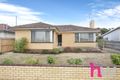 Property photo of 87 Heytesbury Street Herne Hill VIC 3218