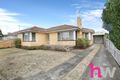 Property photo of 87 Heytesbury Street Herne Hill VIC 3218