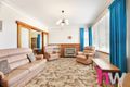 Property photo of 87 Heytesbury Street Herne Hill VIC 3218