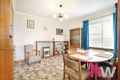 Property photo of 87 Heytesbury Street Herne Hill VIC 3218