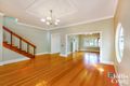 Property photo of 3 Jervis Street Camberwell VIC 3124