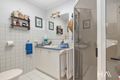 Property photo of 13 Nathan Street Berriedale TAS 7011