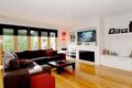 Property photo of 10 Wills Street Pascoe Vale South VIC 3044