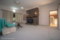 Property photo of 97 Bushby Road Lower King WA 6330
