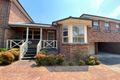 Property photo of 2/8 Gilmore Street West Wollongong NSW 2500
