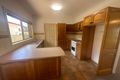 Property photo of 2/8 Gilmore Street West Wollongong NSW 2500