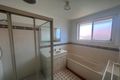 Property photo of 2/8 Gilmore Street West Wollongong NSW 2500