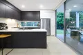 Property photo of 16/76 Settlement Road The Gap QLD 4061