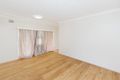 Property photo of 42 Sunset Boulevard North Lambton NSW 2299