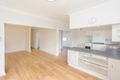Property photo of 42 Sunset Boulevard North Lambton NSW 2299