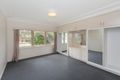 Property photo of 42 Sunset Boulevard North Lambton NSW 2299