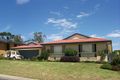 Property photo of 23 Explorers Way Lake Cathie NSW 2445