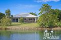 Property photo of 23 Springside Terrace Idalia QLD 4811