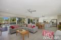 Property photo of 23 Springside Terrace Idalia QLD 4811