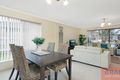 Property photo of 5A Katoomba Court Heidelberg West VIC 3081