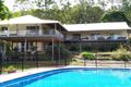 Property photo of 57 Willetts Road Bauple QLD 4650