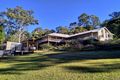 Property photo of 57 Willetts Road Bauple QLD 4650