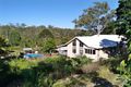 Property photo of 57 Willetts Road Bauple QLD 4650