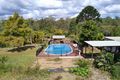 Property photo of 57 Willetts Road Bauple QLD 4650