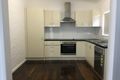 Property photo of 92 Chinchen Street Islington NSW 2296