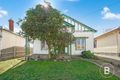 Property photo of 18A Queen Victoria Street Newington VIC 3350