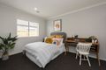 Property photo of 51 Memory Crescent Wyndham Vale VIC 3024