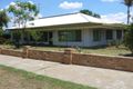 Property photo of 81 George Street Robinvale VIC 3549