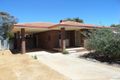 Property photo of 3 Dolton Way Merredin WA 6415