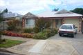Property photo of 90 Fairview Terrace Clearview SA 5085