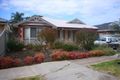 Property photo of 90 Fairview Terrace Clearview SA 5085