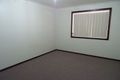 Property photo of 3 Dolton Way Merredin WA 6415