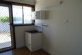 Property photo of 3 Dolton Way Merredin WA 6415