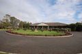 Property photo of 12 Fawcett Drive Lake Wyangan NSW 2680