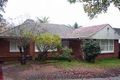 Property photo of 46 Castle Hill Road West Pennant Hills NSW 2125