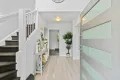 Property photo of 13 Nelligen Place Nelligen NSW 2536