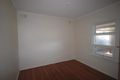 Property photo of 15 Durham Terrace Ferryden Park SA 5010