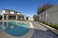 Property photo of 11 Nancy Close Cameron Park NSW 2285