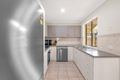 Property photo of 4 Middle Gully Avenue Sheidow Park SA 5158