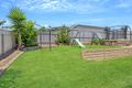 Property photo of 4 Middle Gully Avenue Sheidow Park SA 5158