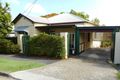 Property photo of 7 Arthur Terrace Red Hill QLD 4059