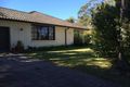 Property photo of 15 Altona Avenue Forestville NSW 2087