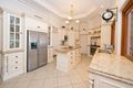 Property photo of 11 Marlborough Street Brighton SA 5048
