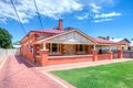 Property photo of 11 Marlborough Street Brighton SA 5048
