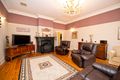 Property photo of 11 Marlborough Street Brighton SA 5048