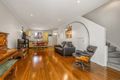 Property photo of 4/113 Ballarat Road Footscray VIC 3011