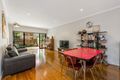 Property photo of 4/113 Ballarat Road Footscray VIC 3011