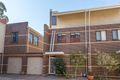 Property photo of 4/113 Ballarat Road Footscray VIC 3011