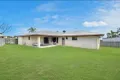 Property photo of 11 Baxendell Place Bushland Beach QLD 4818