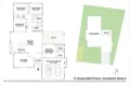 Property photo of 11 Baxendell Place Bushland Beach QLD 4818